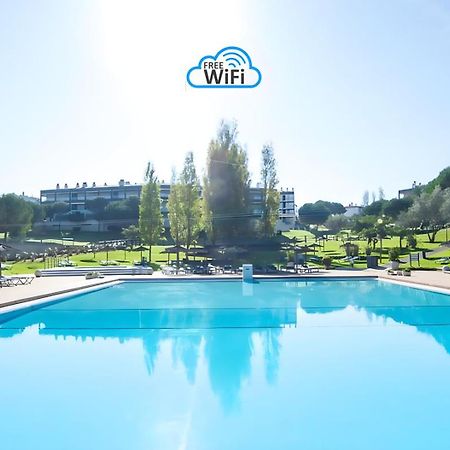 Apartment Belleview Лагуш Экстерьер фото