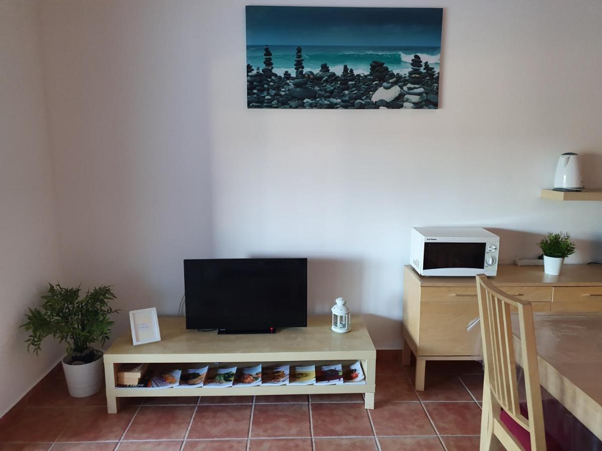 Apartment Belleview Лагуш Экстерьер фото