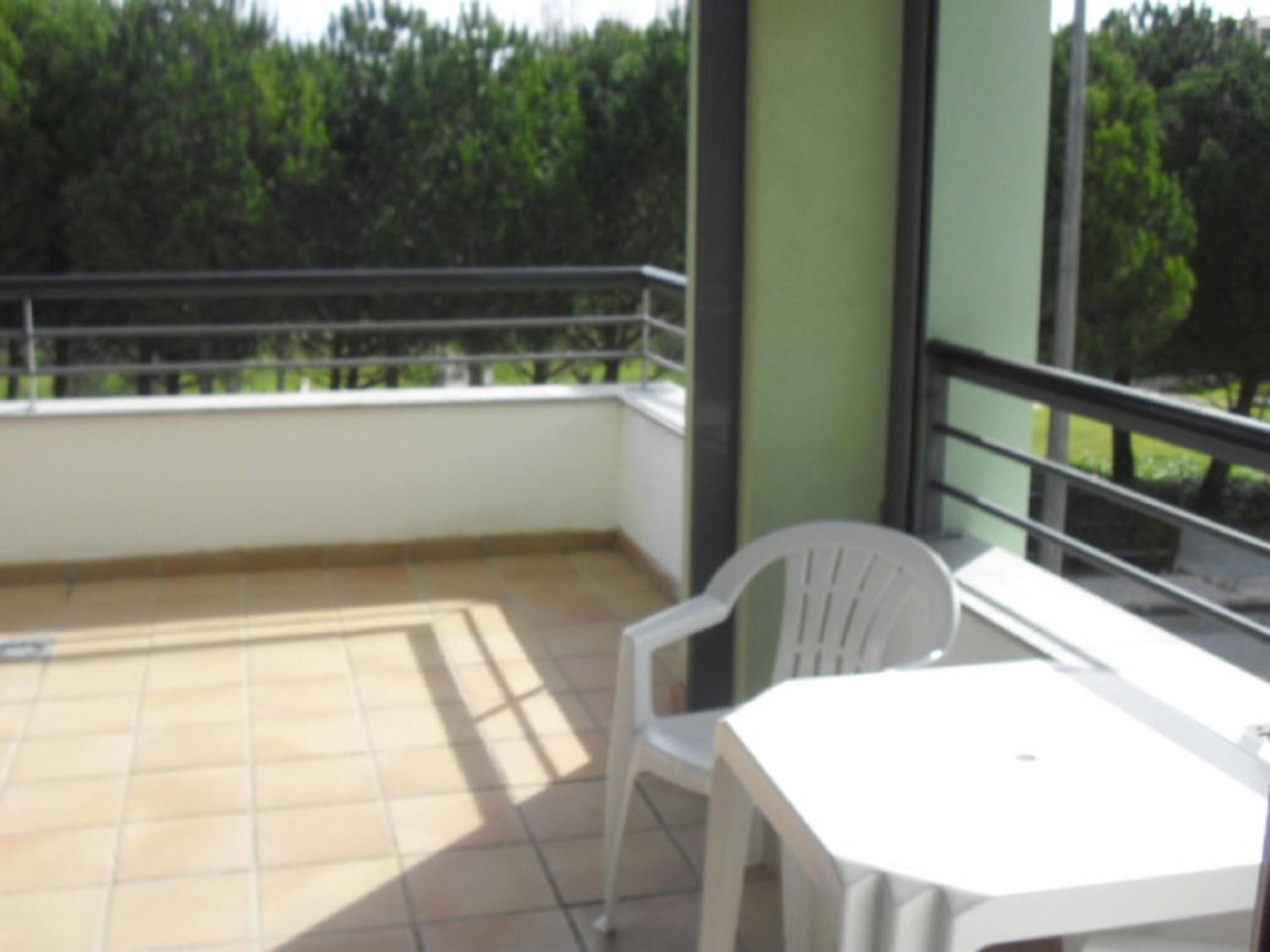 Apartment Belleview Лагуш Экстерьер фото