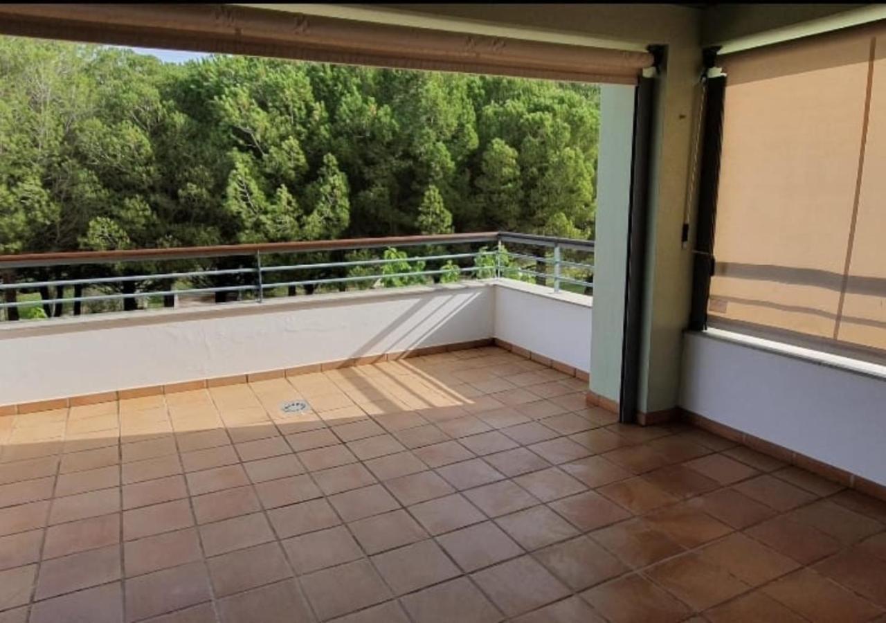 Apartment Belleview Лагуш Экстерьер фото